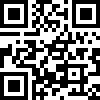 https://khabaronline.ir/x5nSv