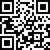 https://khabaronline.ir/xpWLb