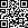 https://khabaronline.ir/xp2Cf