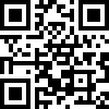 https://khabaronline.ir/xnmZX