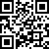https://khabaronline.ir/x6j4C