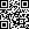 https://khabaronline.ir/x4LV9
