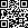 https://khabaronline.ir/xjRcs