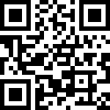 https://khabaronline.ir/xdBY2