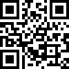 https://khabaronline.ir/xqkWx