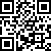 https://khabaronline.ir/xffHt