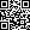 https://khabaronline.ir/x3MFS