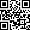 https://khabaronline.ir/xnqS8