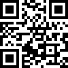 https://khabaronline.ir/xht2Z