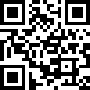 https://khabaronline.ir/x4kQ7