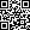 https://khabaronline.ir/xh58x