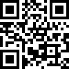 https://khabaronline.ir/xhLbF