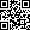 https://khabaronline.ir/xp6nP