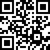 https://khabaronline.ir/xhvRW