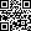 https://khabaronline.ir/xhLrd