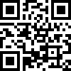 https://khabaronline.ir/xBW3