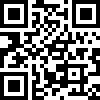 https://khabaronline.ir/x6nmH