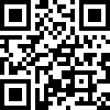 https://khabaronline.ir/x4gqN
