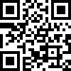 https://khabaronline.ir/xq9y8