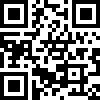 https://khabaronline.ir/xhWN4