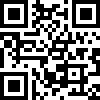 https://khabaronline.ir/xpr4W
