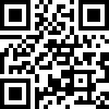 https://khabaronline.ir/xk8Vy