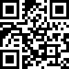 https://khabaronline.ir/x86kT