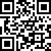 https://khabaronline.ir/xmjcZ