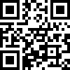 https://khabaronline.ir/xmTRV