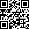 https://khabaronline.ir/xmX89