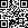 https://khabaronline.ir/x8gQW
