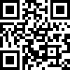 https://khabaronline.ir/x8BCy