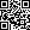 https://khabaronline.ir/x6kN4