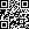 https://khabaronline.ir/x4Zy2