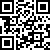 https://khabaronline.ir/x4d73