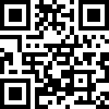 https://khabaronline.ir/xmH8W
