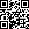 https://khabaronline.ir/xmVt5