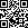 https://khabaronline.ir/x4ZFw