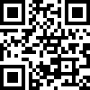 https://khabaronline.ir/xhp7v