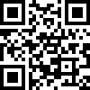 https://khabaronline.ir/xkF4Z