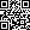 https://khabaronline.ir/xnP8t