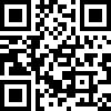 https://khabaronline.ir/x4qzF