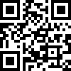 https://khabaronline.ir/x4kGq