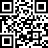 https://khabaronline.ir/x3G28