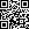 https://khabaronline.ir/x39Mz