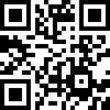 https://khabaronline.ir/x6qTy