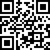 https://khabaronline.ir/xf5DC