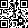 https://khabaronline.ir/xnRFT