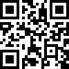 https://khabaronline.ir/xmMgP