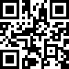 https://khabaronline.ir/xqjMm